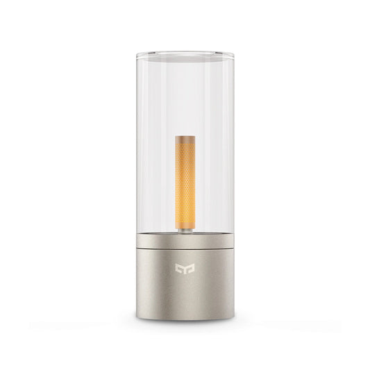 Yeelight Candela Led Lamba